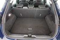 Ford Puma 1.0 M-Hybrid Titanium