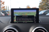 Audi A3 Sportback 40 e-tron sport