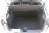 Mercedes-Benz A 200 A200 Progressive