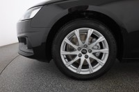 Audi A4 Avant 35 TFSI S-Tronic