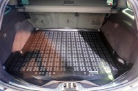 Volvo V60 V 60 T4 Momentum