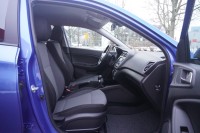 Hyundai i20 1.2 YES!