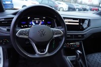 VW Taigo 1.0 R-Line DSG