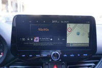 Hyundai i30 1.5 T-GDI N Line DCT