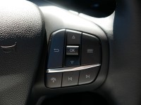 Ford Tourneo Courier Titanium 1.0 EB