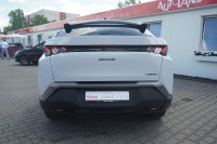 Peugeot 3008 GT 1.2 Hybrid 145 Aut.