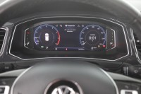VW T-Roc 2.0 TSI DSG Sport 4Motion