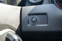 Dacia Duster 1.3 TCE Urban