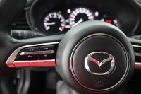 Mazda CX-30 2.0 Edition 100