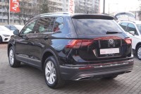 VW Tiguan Allspace 2.0 TSI DSG 4M Highline