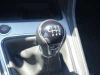 Seat Leon ST 1.5 TSI Xcellence