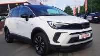 Opel Crossland 1.2 Edition