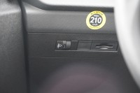 Opel Astra L ST 1.2 Enjoy