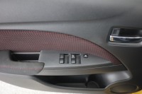 Mitsubishi Space Star 1.2 Spirit+ Black