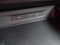 Seat Leon Sportstourer 1.5 FR