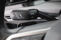 VW Golf VIII 1.5 eTSI DSG Style