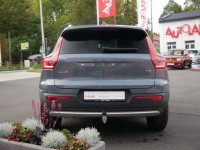 Volvo XC 40 XC40 1.5 Momentum Pro
