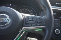 Nissan Qashqai 1.3 Acenta