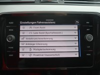 VW Passat Variant 2.0 TDI DSG R-Line 4M