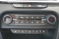 Kia xcee'd XCeed 1.6 T-GDI Platinum Edition