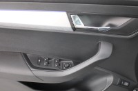 Skoda Karoq 1.5 TSI DSG Tour