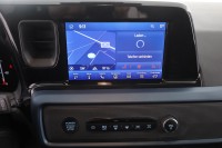 Ford Tourneo Courier Active 1.0 EB Aut.