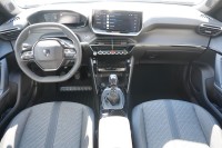Peugeot 2008 1.2 PureTech