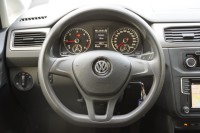 VW Caddy Maxi 2.0 TDI Trendline