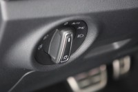 Skoda Kamiq 1.0 TSI Monte Carlo DSG