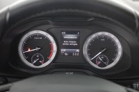 Skoda Karoq TSI DSG Style