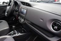 Toyota Yaris 1.5 Y 20 Automatik