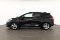 Vorschau: Renault Clio IV Grandtour TCe 90 Luxe