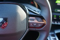 Peugeot 408 GT-Line 130 Aut.