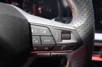 Seat Arona 1.0 TSI FR