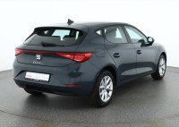 Seat Leon 1.5 TSI