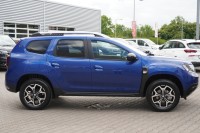 Dacia Duster II 1.3 TCe 150 Celebration