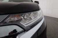Mitsubishi Outlander 2.4 PHEV Basis 4WD