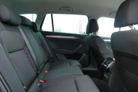Skoda Superb Combi 1.5 TSI Ambition