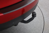 Mazda 6 Kombi 2.5 Kizoku Intense