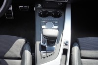 Audi A5 Sportback 40 TFSI S-line