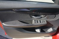 BMW Active Tourer 218i Advantage