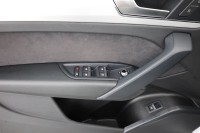 Audi Q5 40 TDI S-Line quattro s-tronic