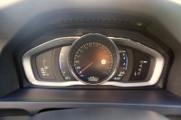 Volvo V60 V 60 T4 Momentum