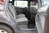 Seat Tarraco 1.5 TSI