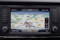 Seat Ateca 1.4 TSI Xcellence DSG