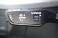 Audi Q2 35 TFSI S-Line