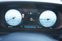 Hyundai BAYON Bayon 1.0T-GDI