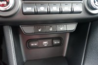 Kia Sportage 1.6 CRDi Spirit 4WD