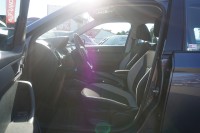 Skoda Fabia 1.0 Ambition
