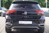 VW T-Roc 1.5 TSI IQ Drive